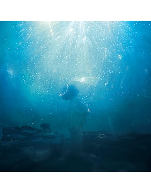 Amazon.co.jp: Aqua Timez FINAL LIVE「last dance」 [Blu-ray] : Aqua